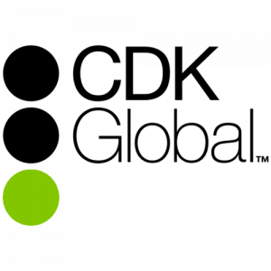 CDK logo