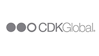 cdk-logo
