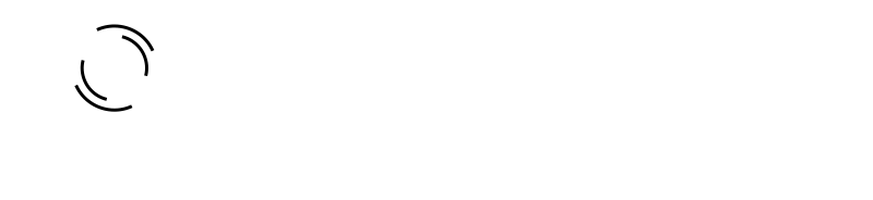 homelogo2