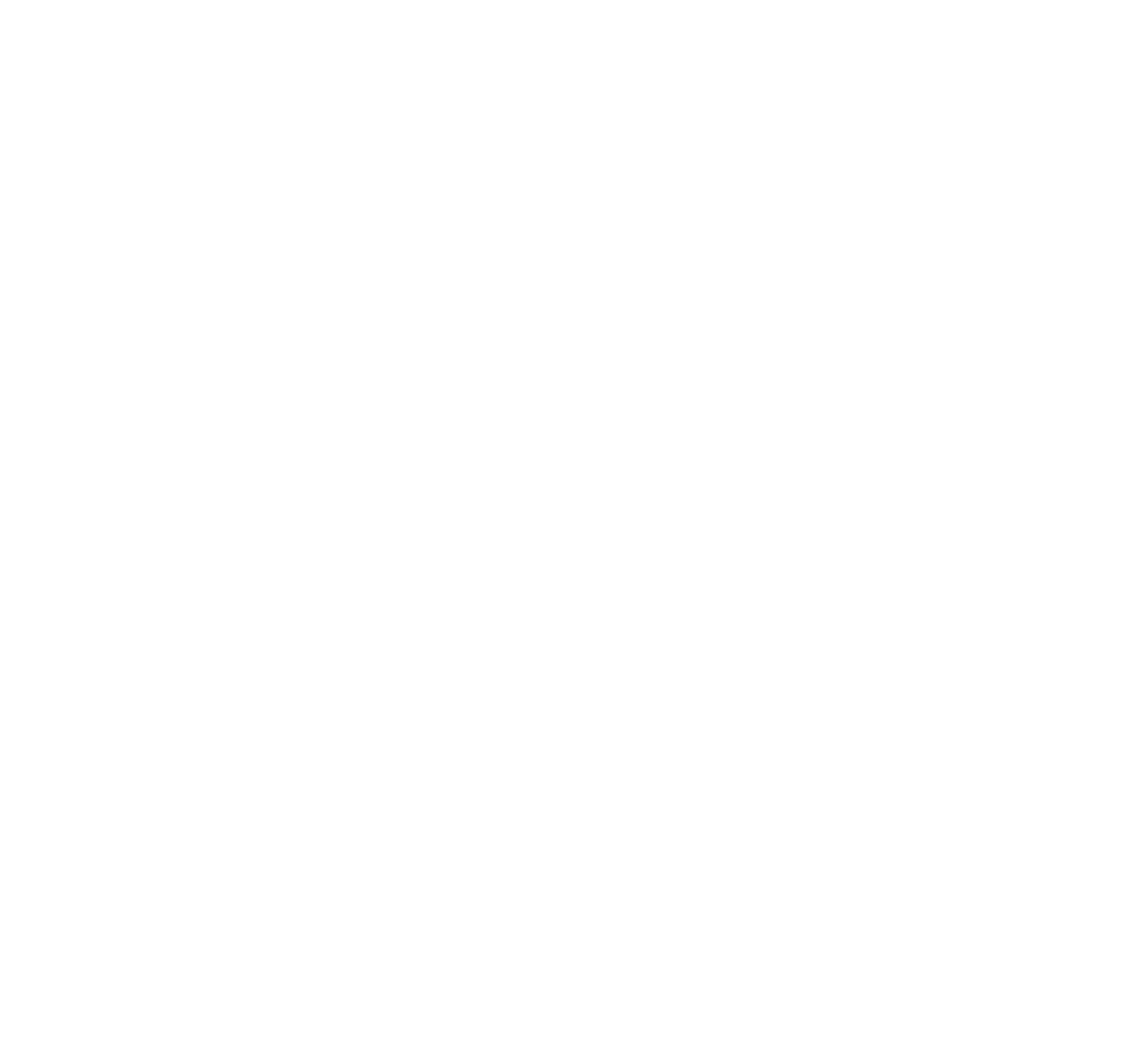 One solution, ALL your data