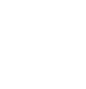 RTC icon-white-02