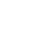 RTC icon-white-03