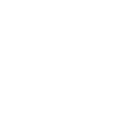 RTC icon-white-12