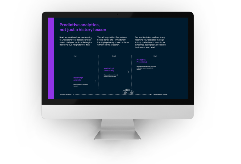 Analytics-Journey@2x