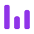 Data-&-Analytics