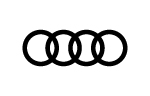 OEM Logos_Audi