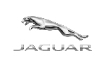 OEM Logos_Jaguar