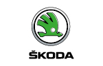 OEM Logos_Skoda