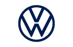 OEM Logos_VW