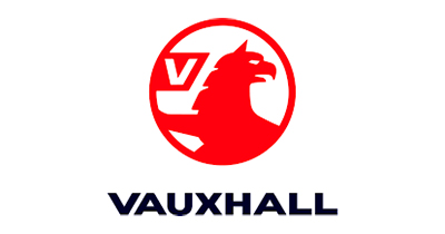 vauxhall