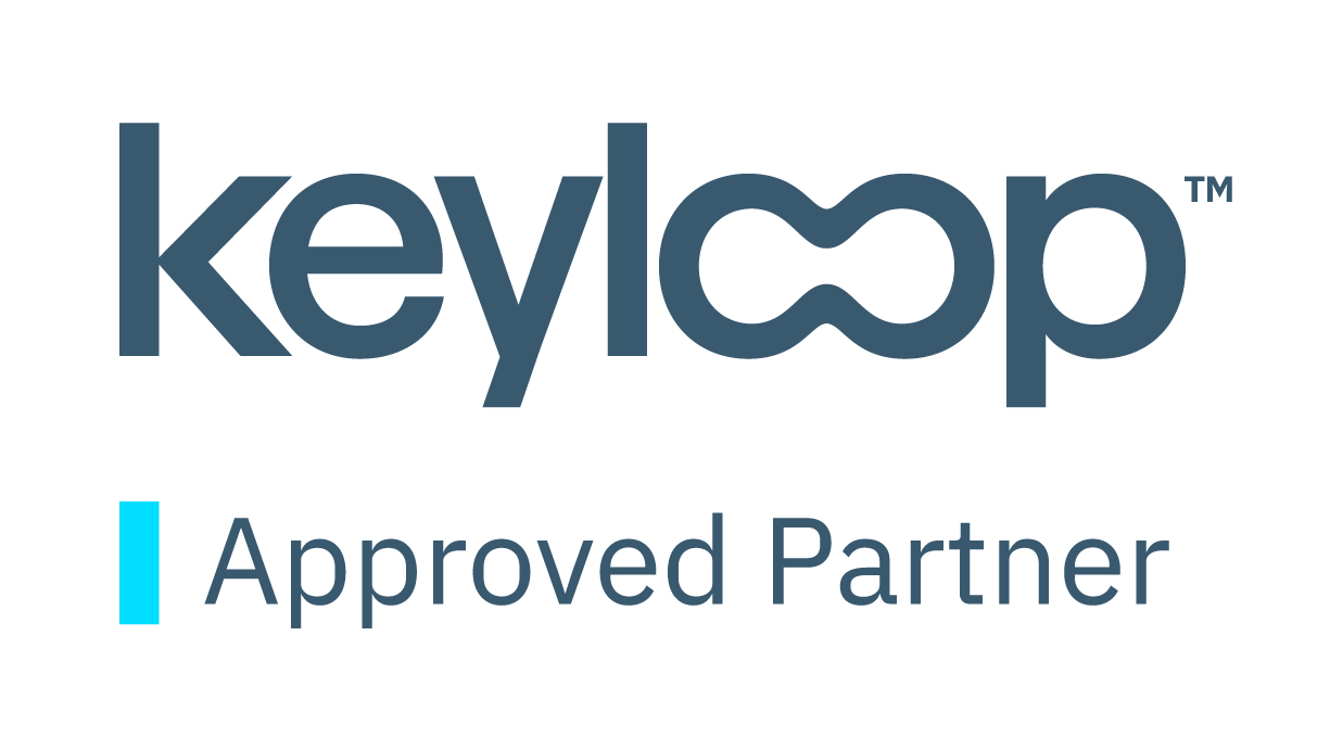 keyloop_approved_partner_RGB_Original