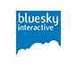 Bluesky