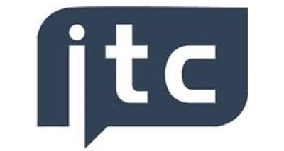 DCML-Logo-400×214