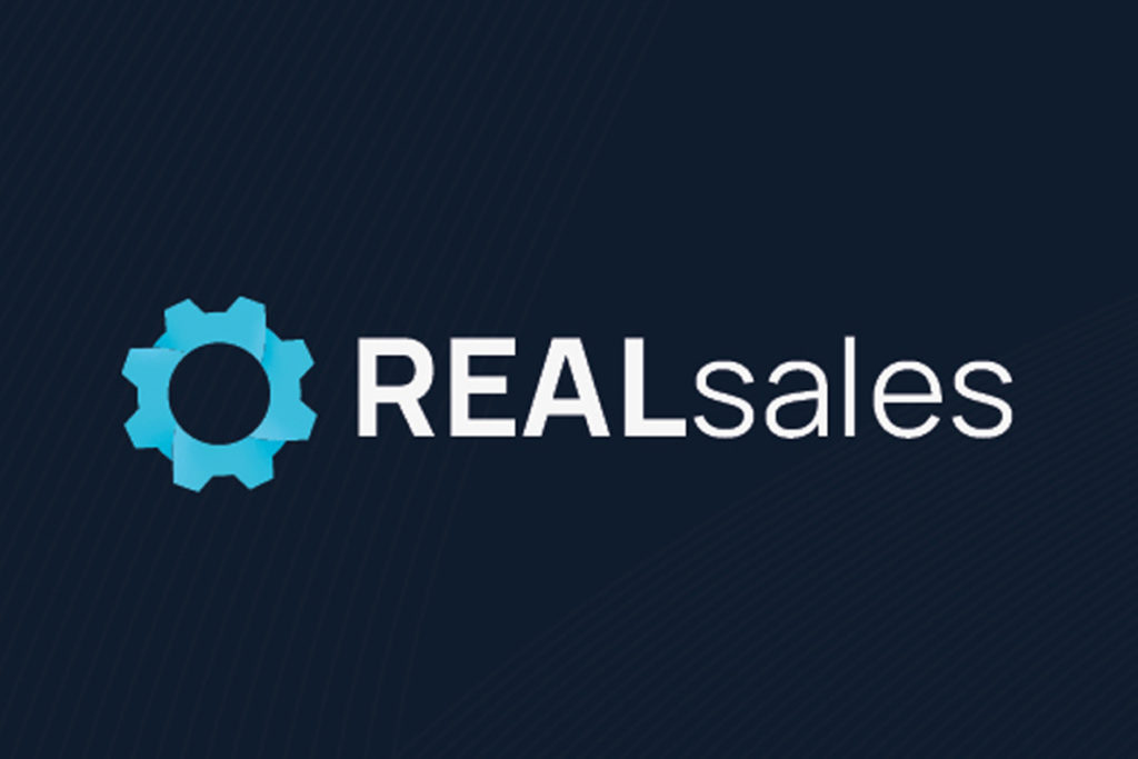 realsales