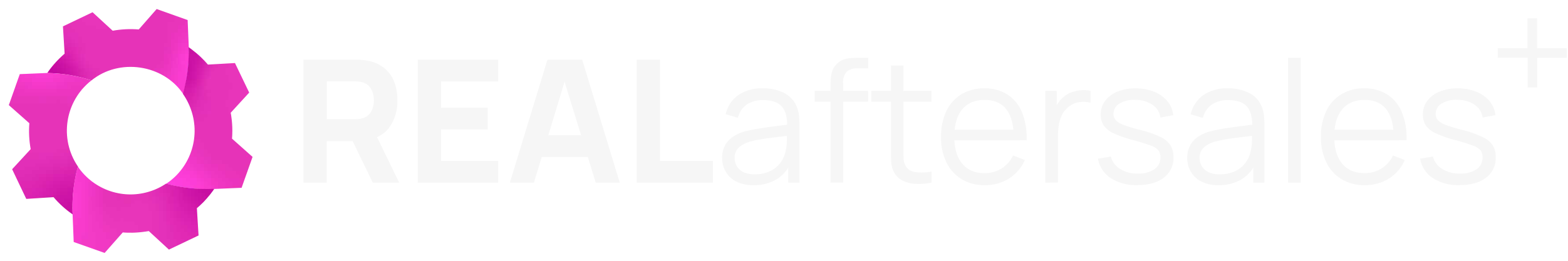 Aftersales-1