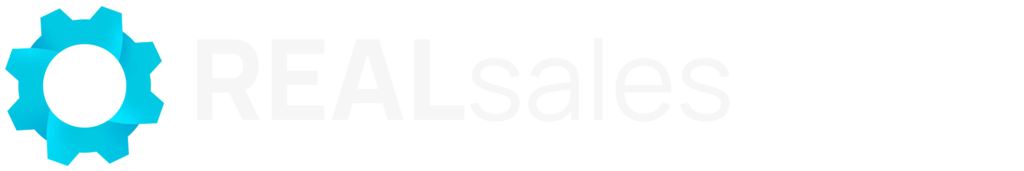 sales