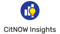 CitNOW Insights