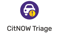 CitNOW Triage